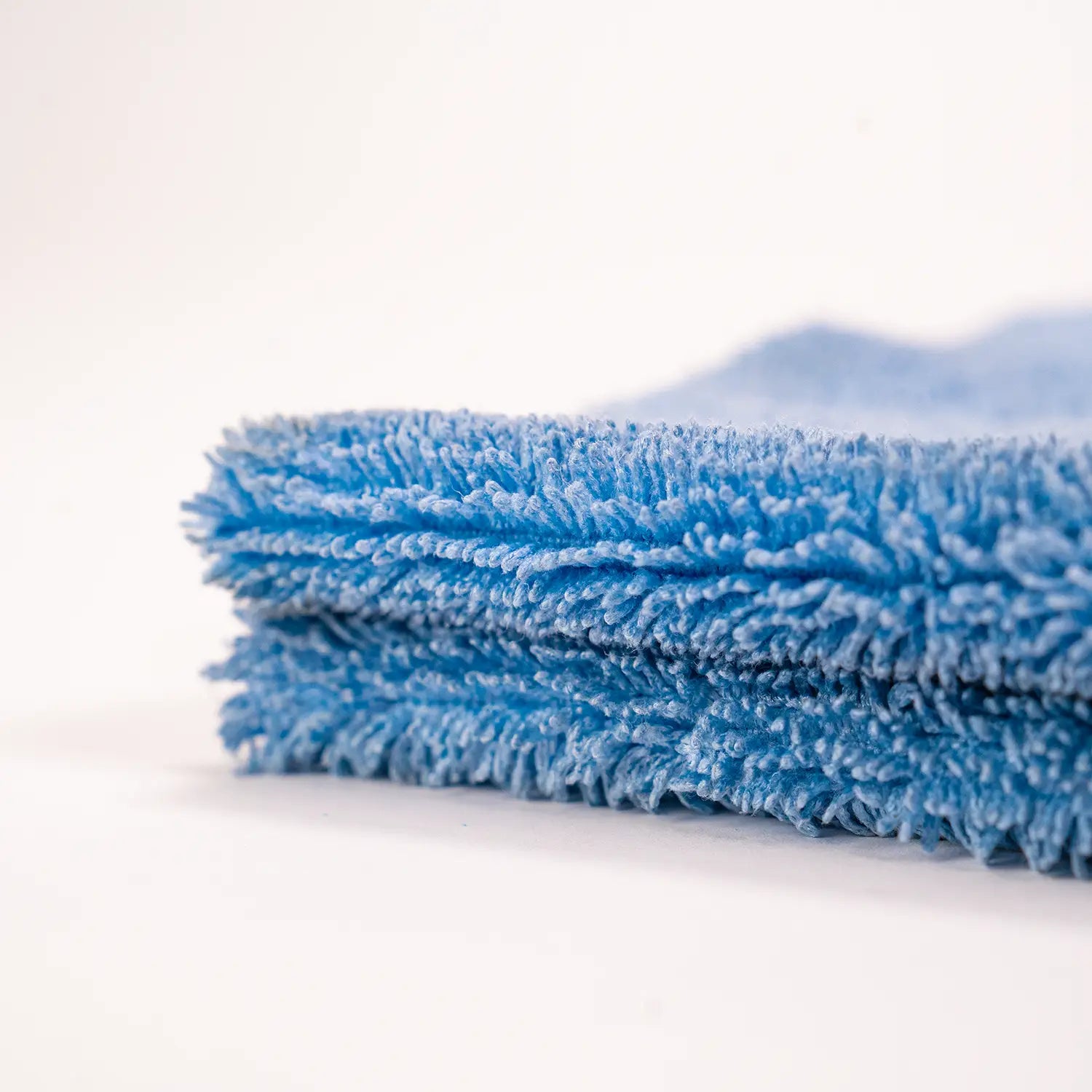 Premium Mikrofasertuch – silikonfrei