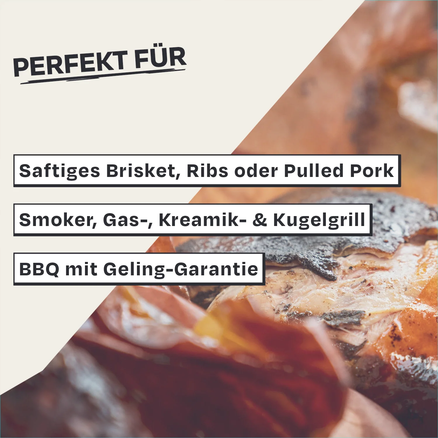 Original Butcher Paper | 10m x 0,61m