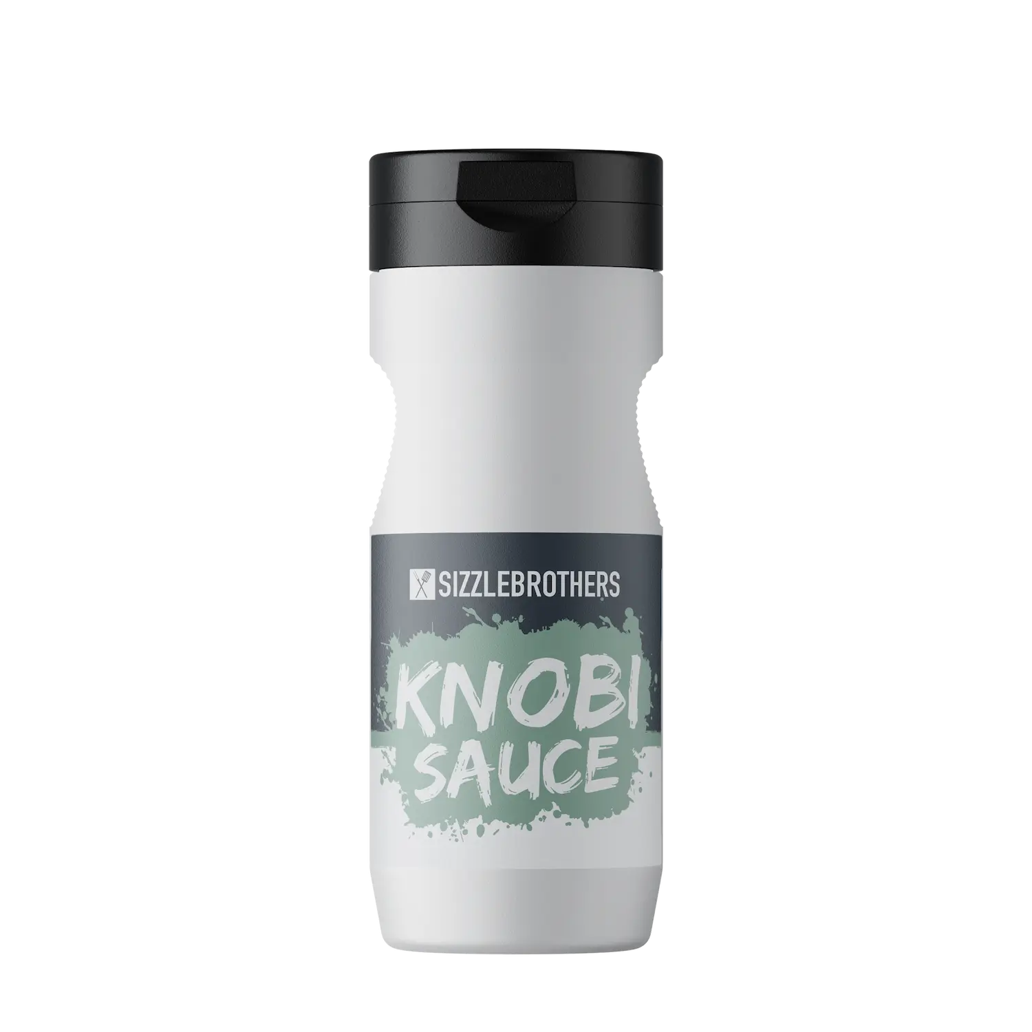 Knobi Sauce