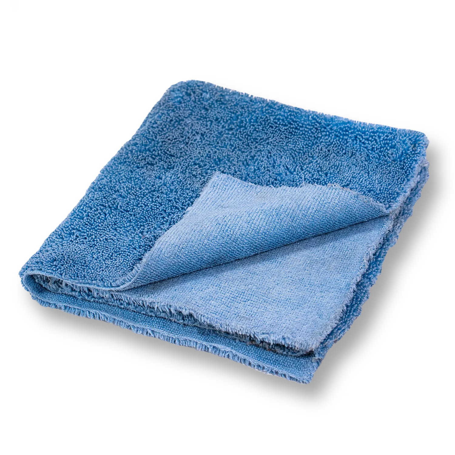 Premium Mikrofasertuch – silikonfrei