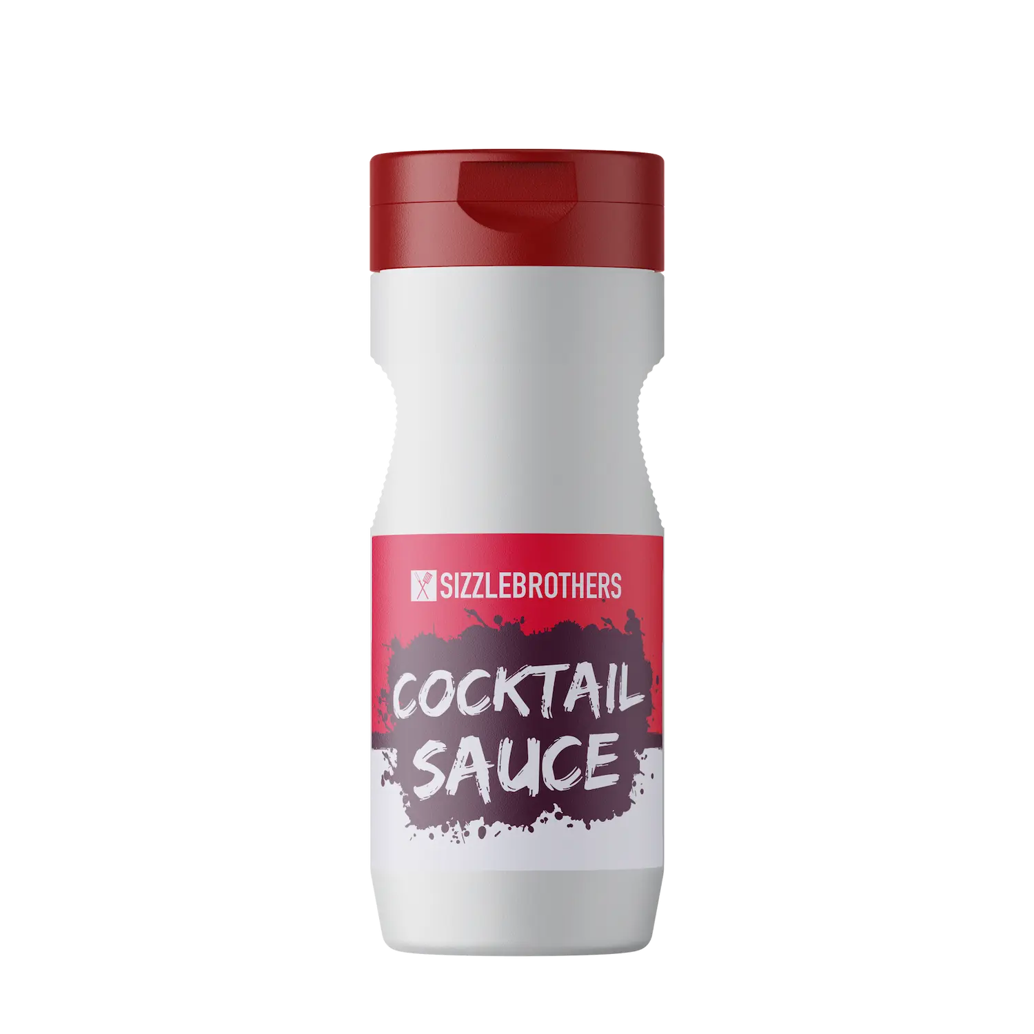 Cocktail Sauce